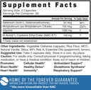 neuro-nac-supplement-n-acetyl-cysteine-e-2.jpg