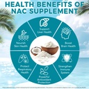 nac-supplement-n-acetyl-cysteine-softgel-2.jpg