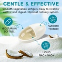 nac-supplement-n-acetyl-cysteine-softgel-3.jpg