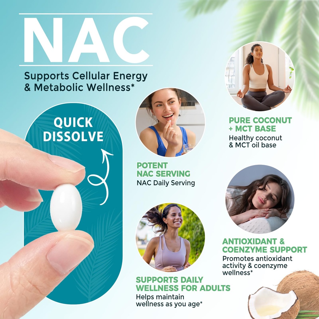 nac-supplement-n-acetyl-cysteine-softgel-6.jpg