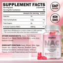 duwhot-nac-gummies-600mg-n-acetyl-cystei-2.jpg
