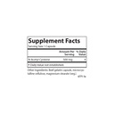 carlson-nac-n-acetyl-cysteine-500mg-live-4.jpg