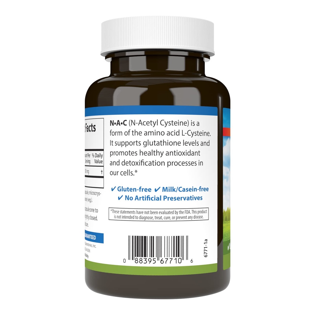 carlson-nac-n-acetyl-cysteine-500mg-live-3.jpg