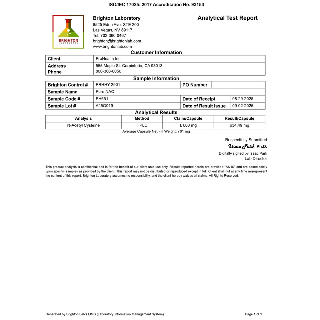 prohealth-pure-nac-n-acetyl-cysteine-liv-3.jpg