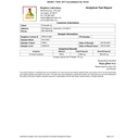 prohealth-pure-nac-n-acetyl-cysteine-liv-3.jpg