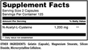 amazing-formulas-nac-600-mg-n-acetyl-cys-4.jpg