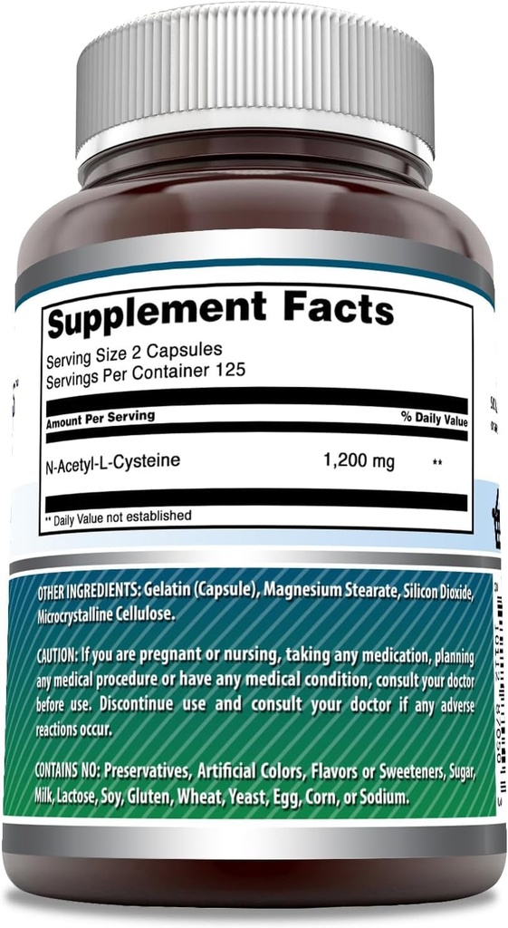 amazing-formulas-nac-600-mg-n-acetyl-cys-2.jpg