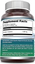 amazing-formulas-nac-600-mg-n-acetyl-cys-2.jpg