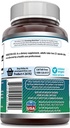 amazing-formulas-nac-600-mg-n-acetyl-cys-3.jpg