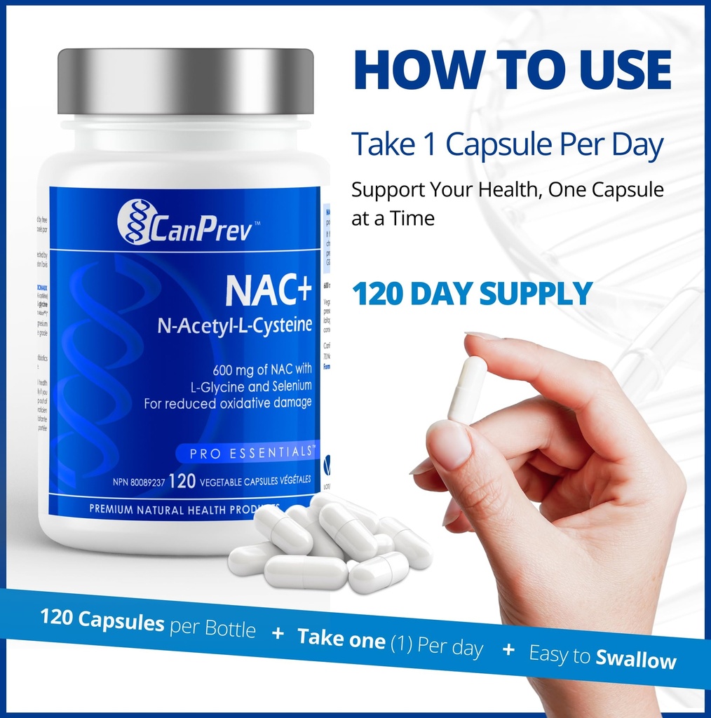 canprev-nac-120-vcaps-3.jpg