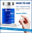 canprev-nac-120-vcaps-3.jpg
