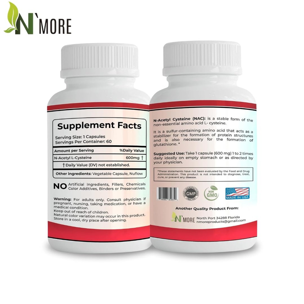 n-more-n-acetyl-cysteine-nac-600mg-60-ve-2.jpg