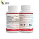 n-more-n-acetyl-cysteine-nac-600mg-60-ve-2.jpg