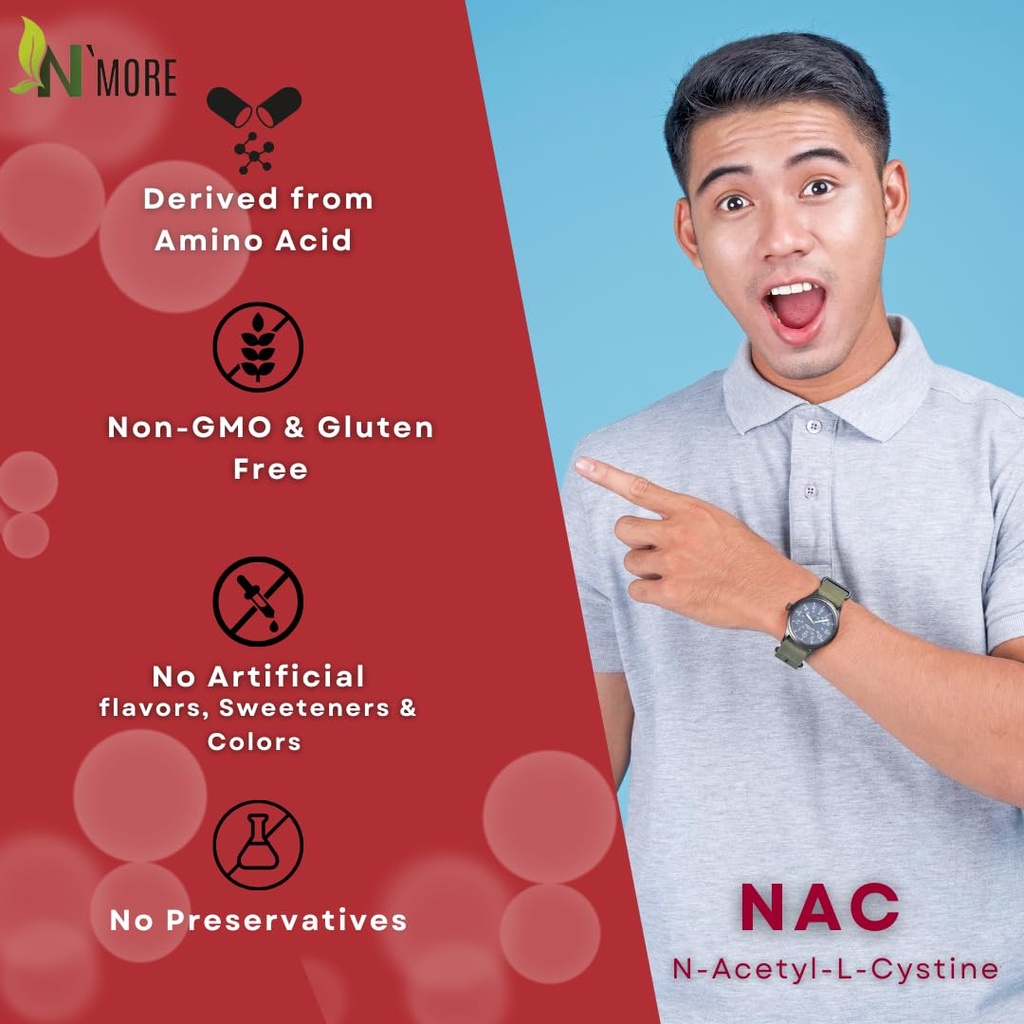 n-more-n-acetyl-cysteine-nac-600mg-60-ve-4.jpg