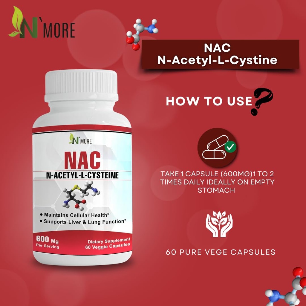 n-more-n-acetyl-cysteine-nac-600mg-60-ve-5.jpg