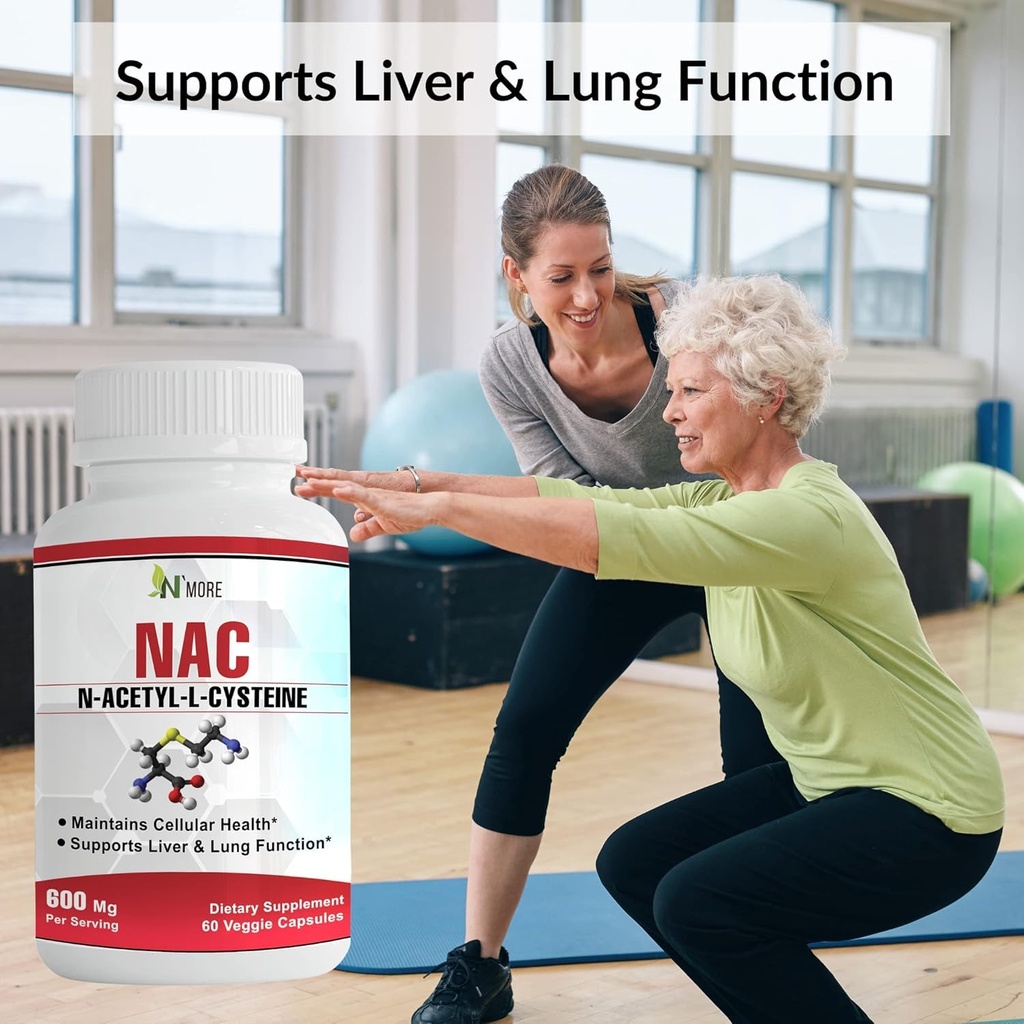 n-more-n-acetyl-cysteine-nac-600mg-60-ve-6.jpg