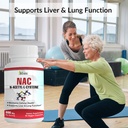 n-more-n-acetyl-cysteine-nac-600mg-60-ve-6.jpg