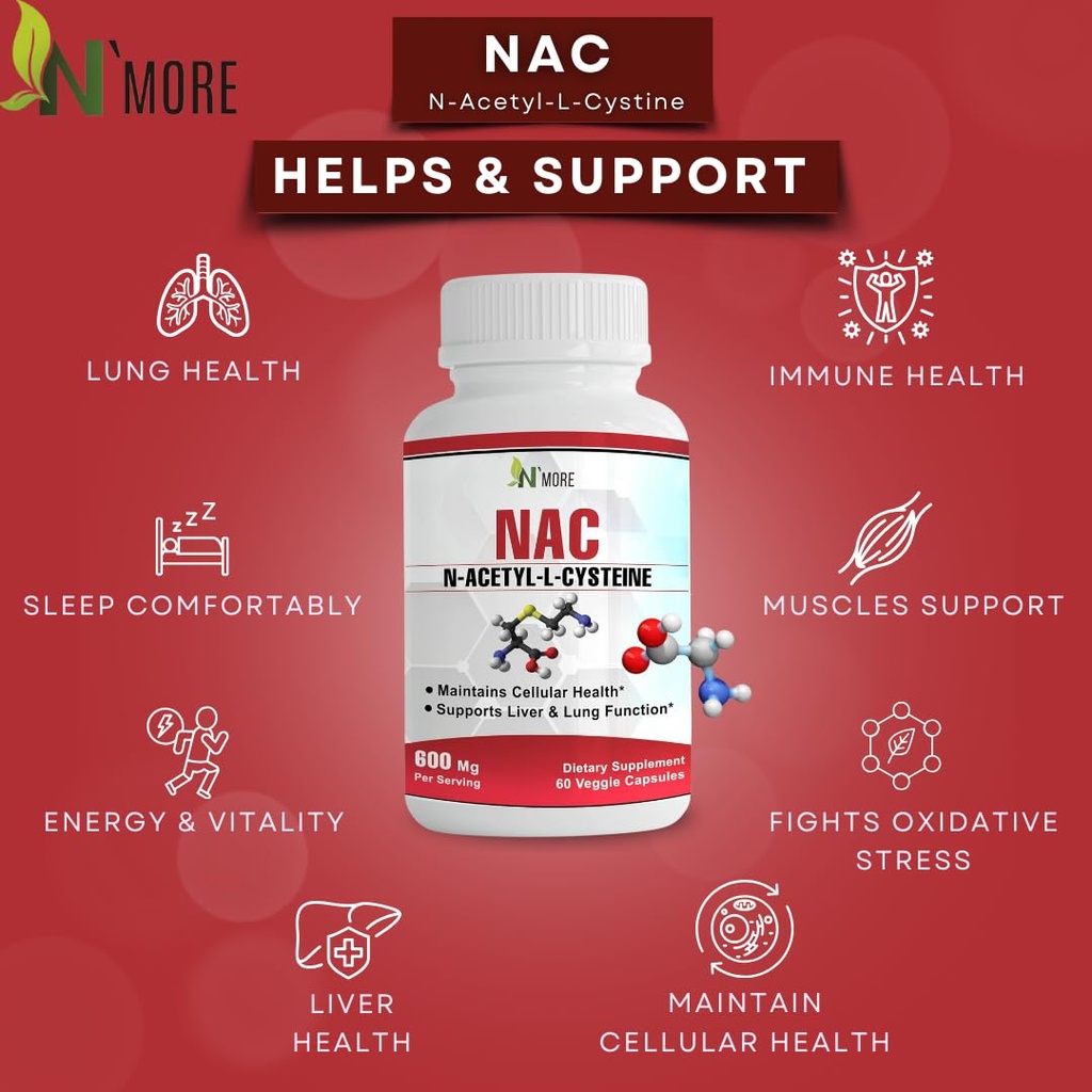 n-more-n-acetyl-cysteine-nac-600mg-60-ve-3.jpg