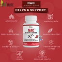 n-more-n-acetyl-cysteine-nac-600mg-60-ve-3.jpg