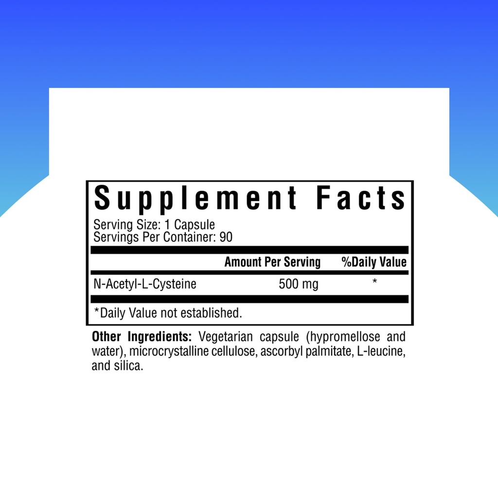 nac-500-mg-n-acetyl-l-cysteine-powerful--2.jpg