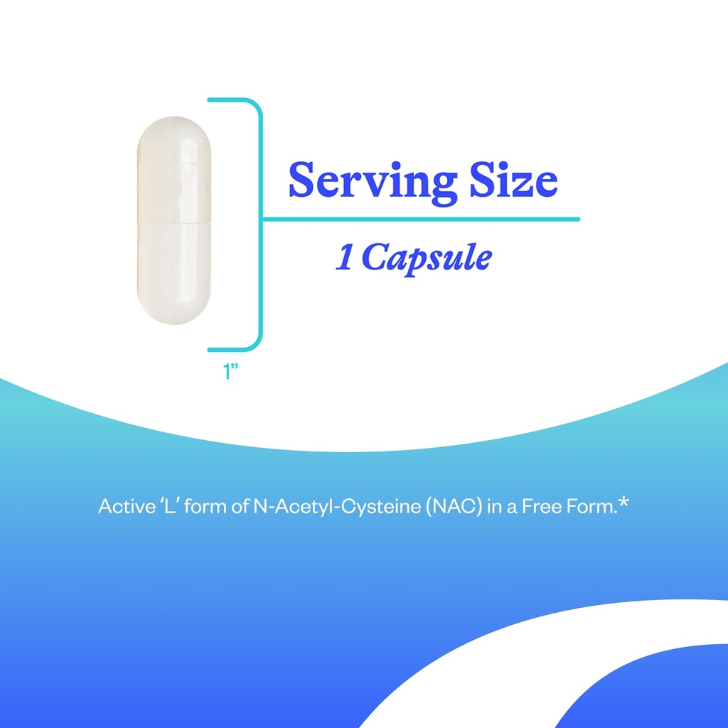 nac-500-mg-n-acetyl-l-cysteine-powerful--3.jpg