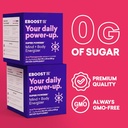 eboost-super-powder-drink-mix-acai-pomeg-4.jpg