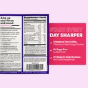 eboost-super-powder-drink-mix-acai-pomeg-3.jpg