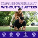 eboost-super-powder-drink-mix-acai-pomeg-5.jpg