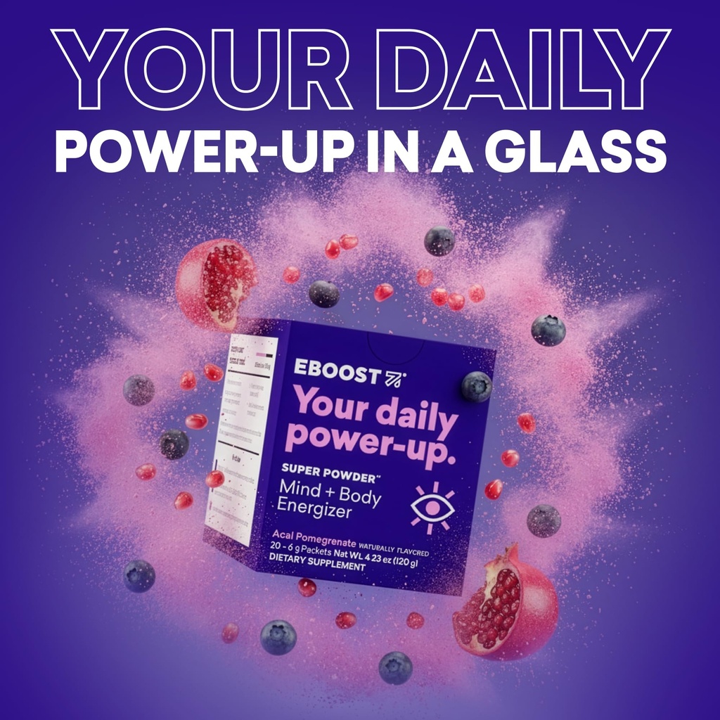 eboost-super-powder-drink-mix-acai-pomeg-2.jpg