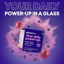 eboost-super-powder-drink-mix-acai-pomeg-2.jpg