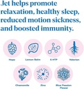 jet-lag-remedy-for-travel-sleep-speciali-5.jpg