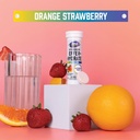 now-foods-sports-nutrition-effervescent--4.jpg