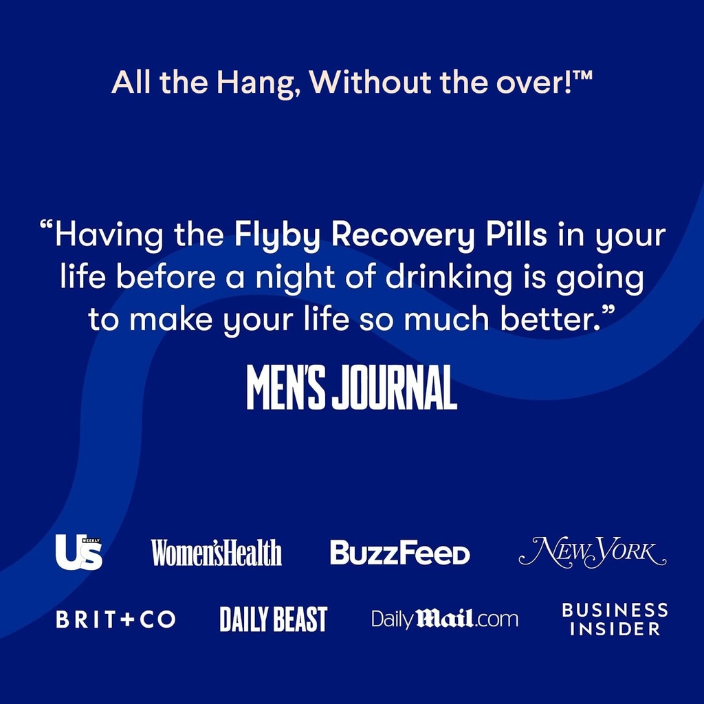 flyby-recovery-supplement-with-dhm-all-t-5.jpg