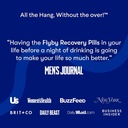 flyby-recovery-supplement-with-dhm-all-t-5.jpg