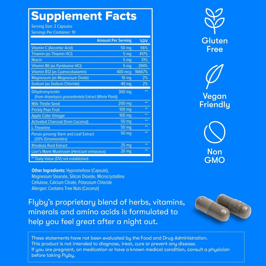 flyby-recovery-supplement-with-dhm-all-t-6.jpg