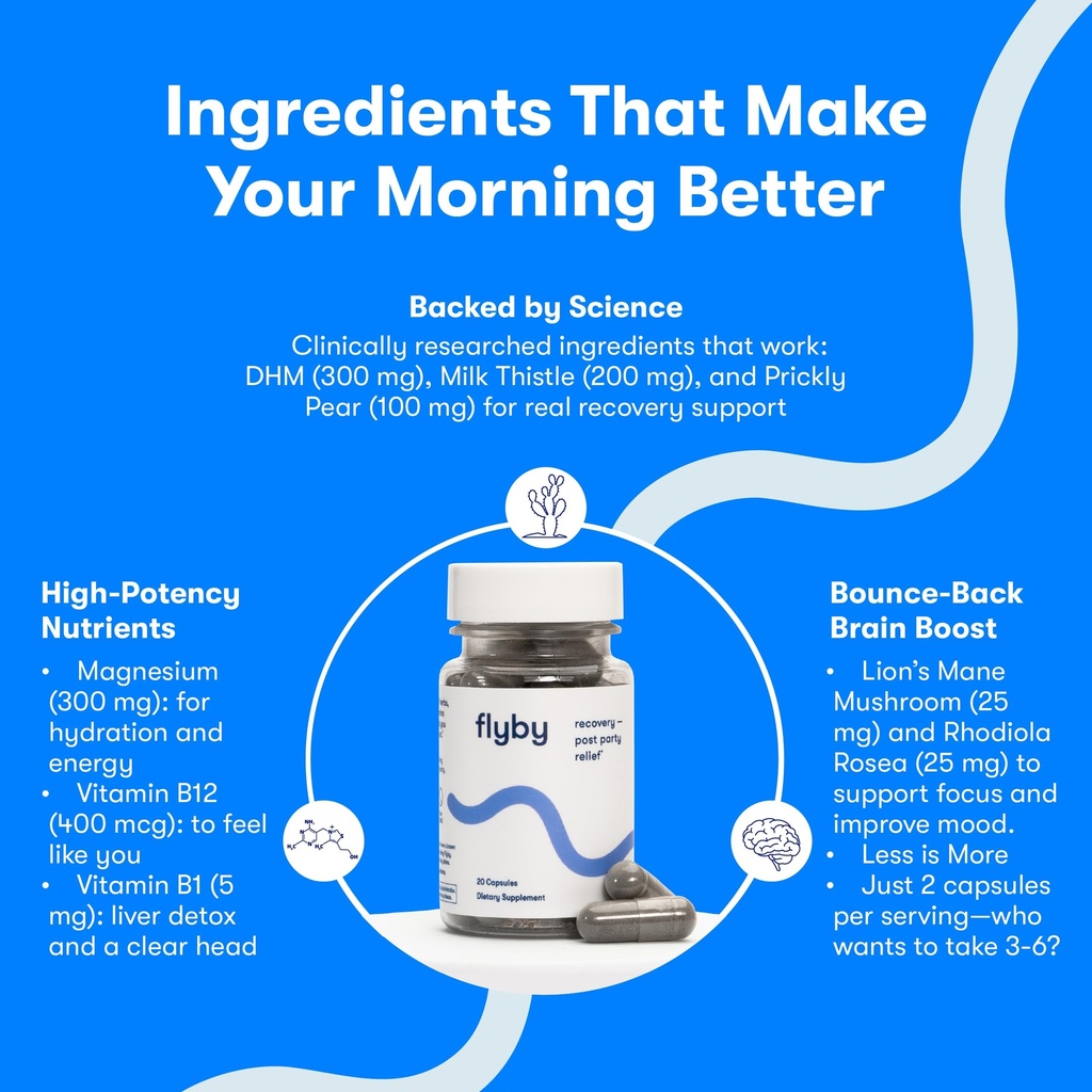 flyby-recovery-supplement-with-dhm-all-t-3.jpg
