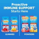 emergen-c-immune-triple-action-immune-su-5.jpg