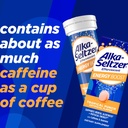 alka-seltzer-energy-boost-10ct-3.jpg