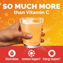 emergen-c-1000mg-vitamin-c-immune-suppor-2.jpg