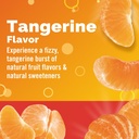 emergen-c-1000mg-vitamin-c-immune-suppor-3.jpg