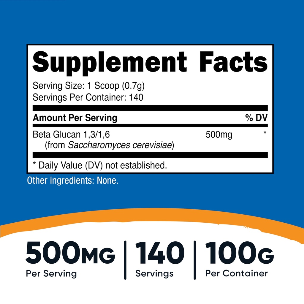 nutricost-beta-glucan-powder-100-grams-1-2.jpg