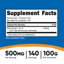 nutricost-beta-glucan-powder-100-grams-1-2.jpg