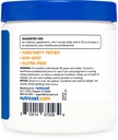 nutricost-beta-glucan-powder-100-grams-1-4.jpg