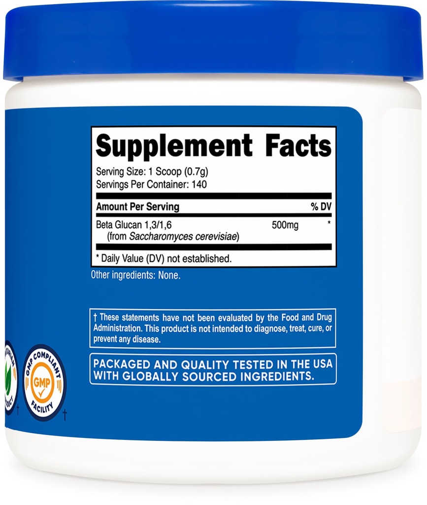 nutricost-beta-glucan-powder-100-grams-1-5.jpg