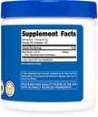 nutricost-beta-glucan-powder-100-grams-1-5.jpg