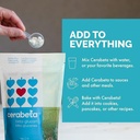 cerabeta-barley-beta-glucan-daily-supple-3.jpg