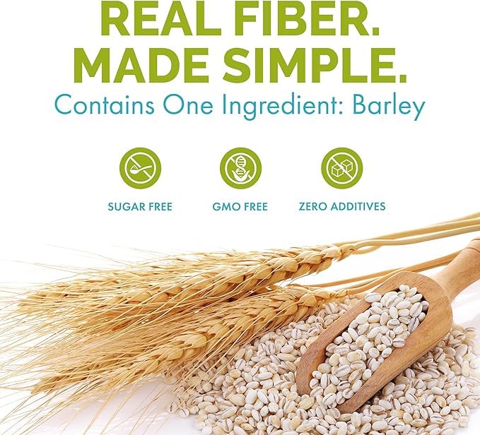 cerabeta-barley-beta-glucan-daily-supple-2.jpg
