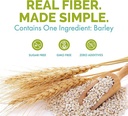 cerabeta-barley-beta-glucan-daily-supple-2.jpg