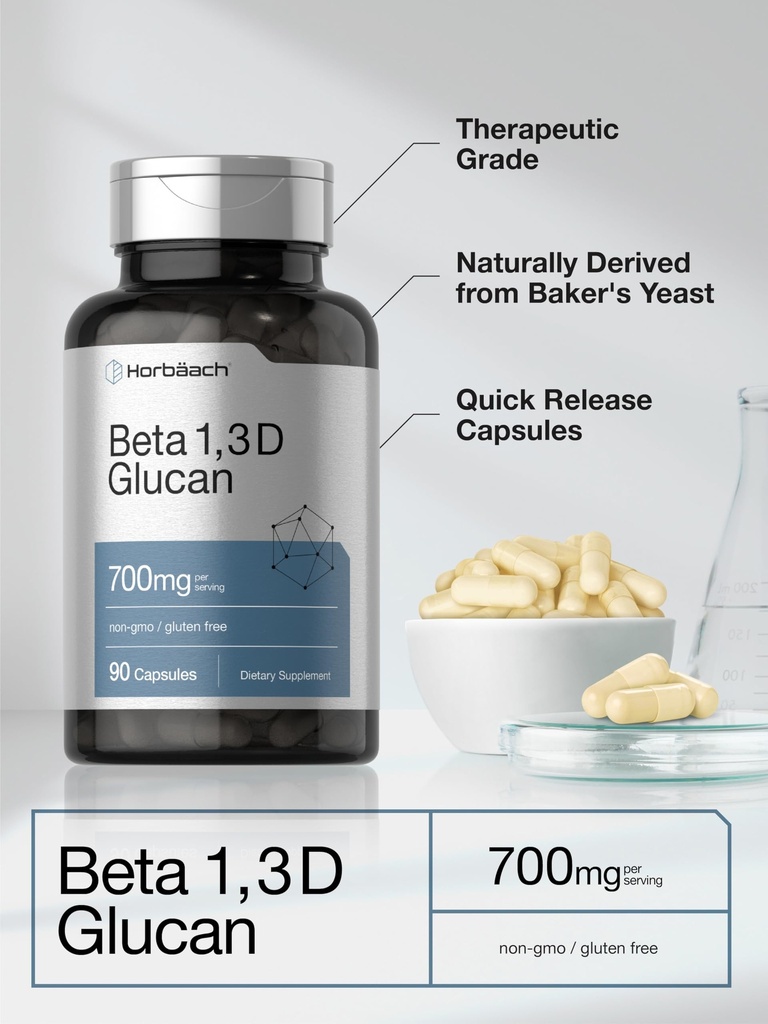 horb-ach-beta-glucan-1-3d-700-mg-90-caps-4.jpg