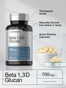 horb-ach-beta-glucan-1-3d-700-mg-90-caps-4.jpg